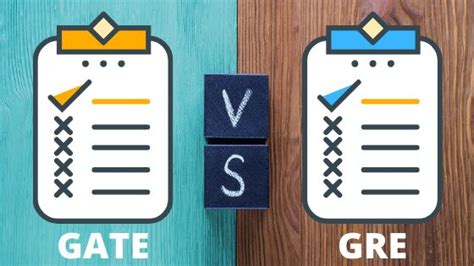 the gre test is hard|gate vs gre difficulty.